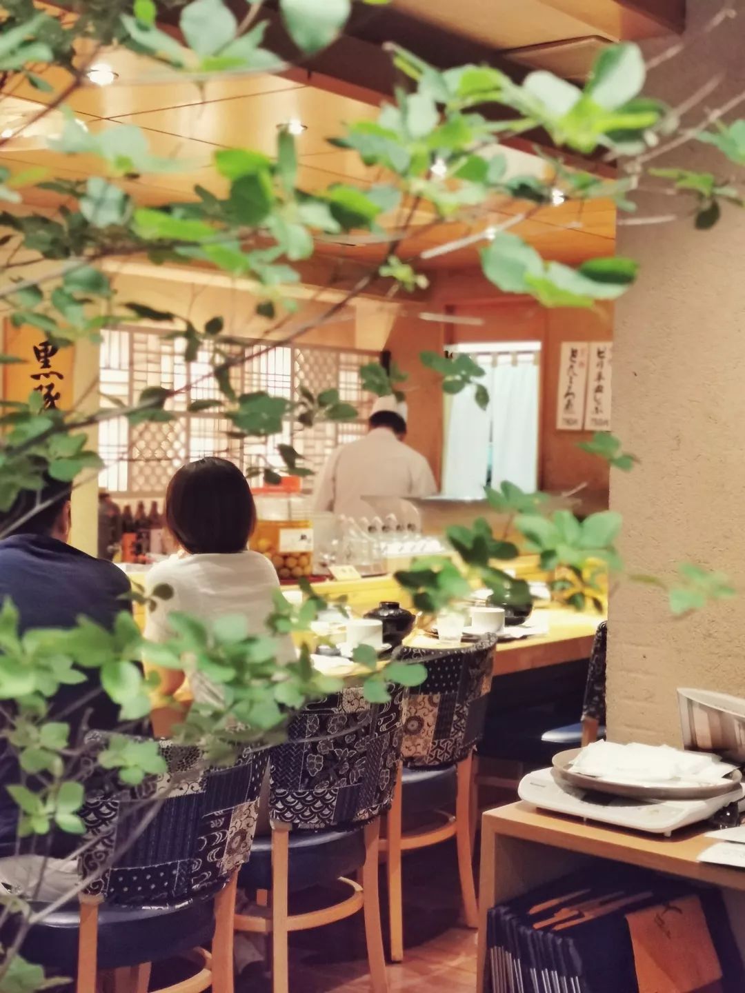 全日空双人含税往返日本,日本可以出行的方式