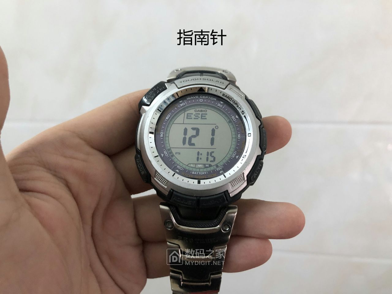 卡西欧手表ga1100更换电池,卡西欧手表ga1100电池更换视频