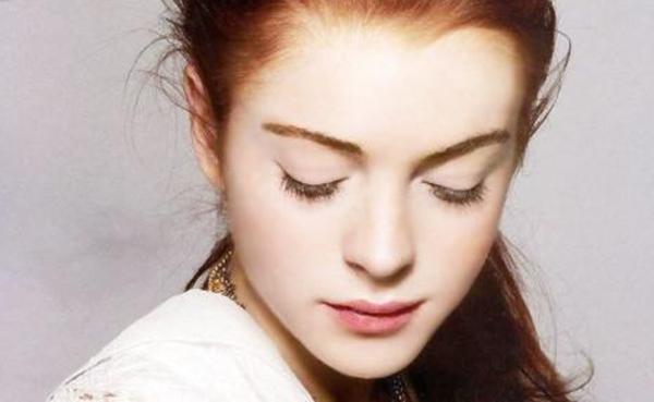 聊聊皮肤保湿有多重要,一招教你保湿皮肤