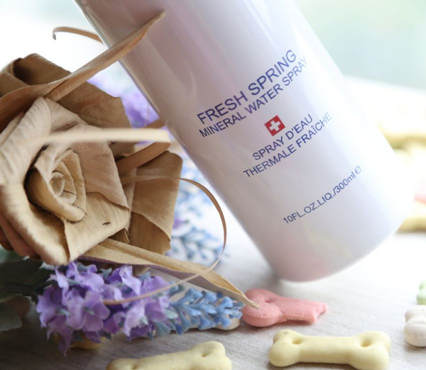 想变白富美,想变成白富美吗