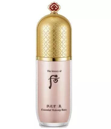 隔离推荐油性皮肤30元内,隔离霜推荐油皮痘肌夏天