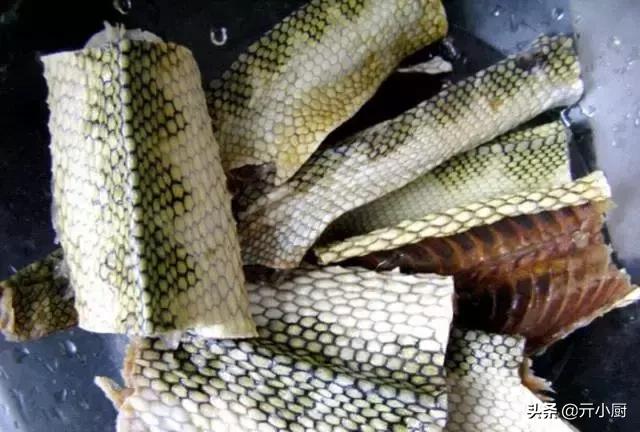 海南三亚值得带的特产,三亚海鲜干货特产在哪买便宜