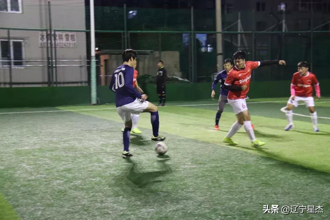 2022年体总杯城市足球联赛赛程,沈阳全民五人制足球比赛