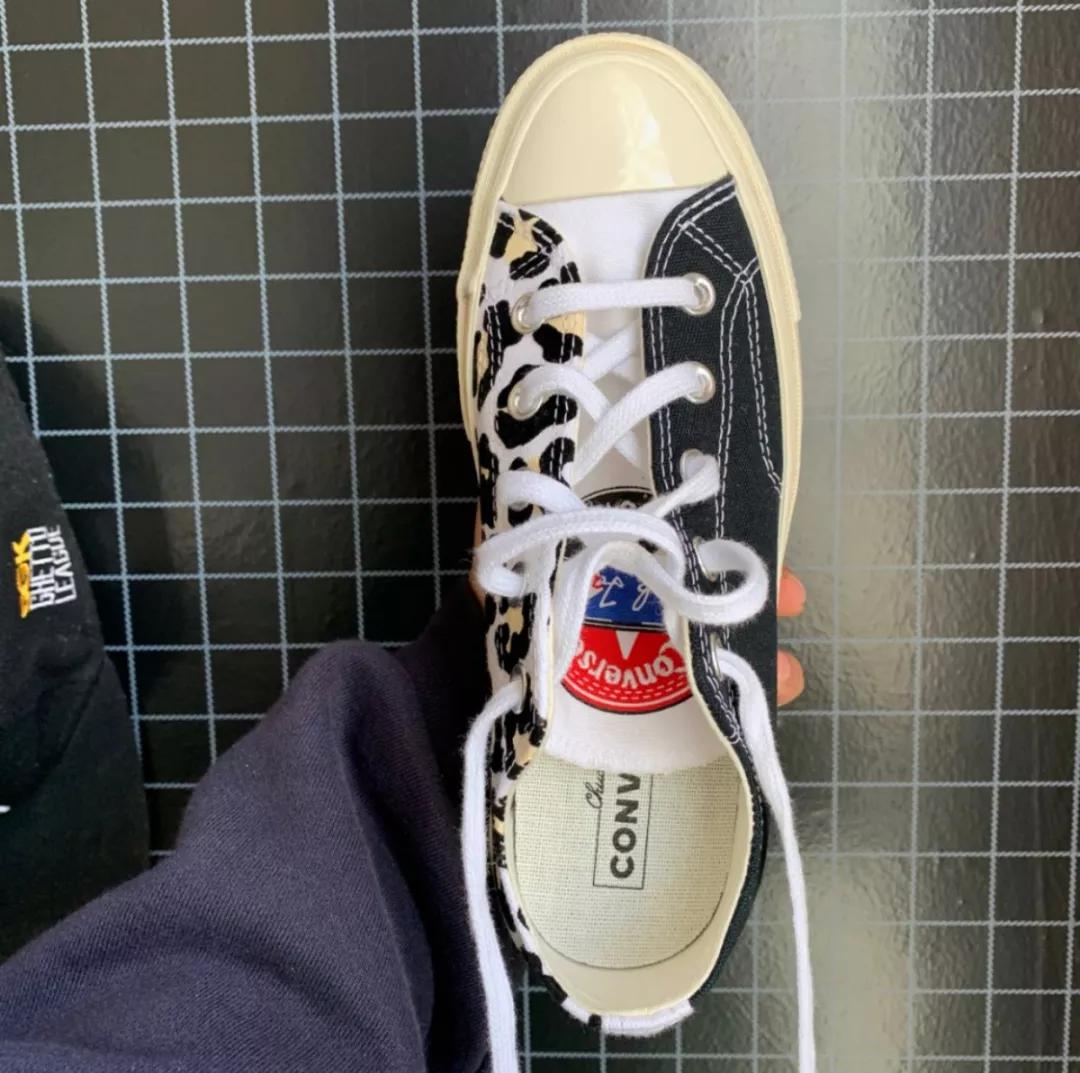 王子文同款白鞋,王子文同款鞋子有哪些