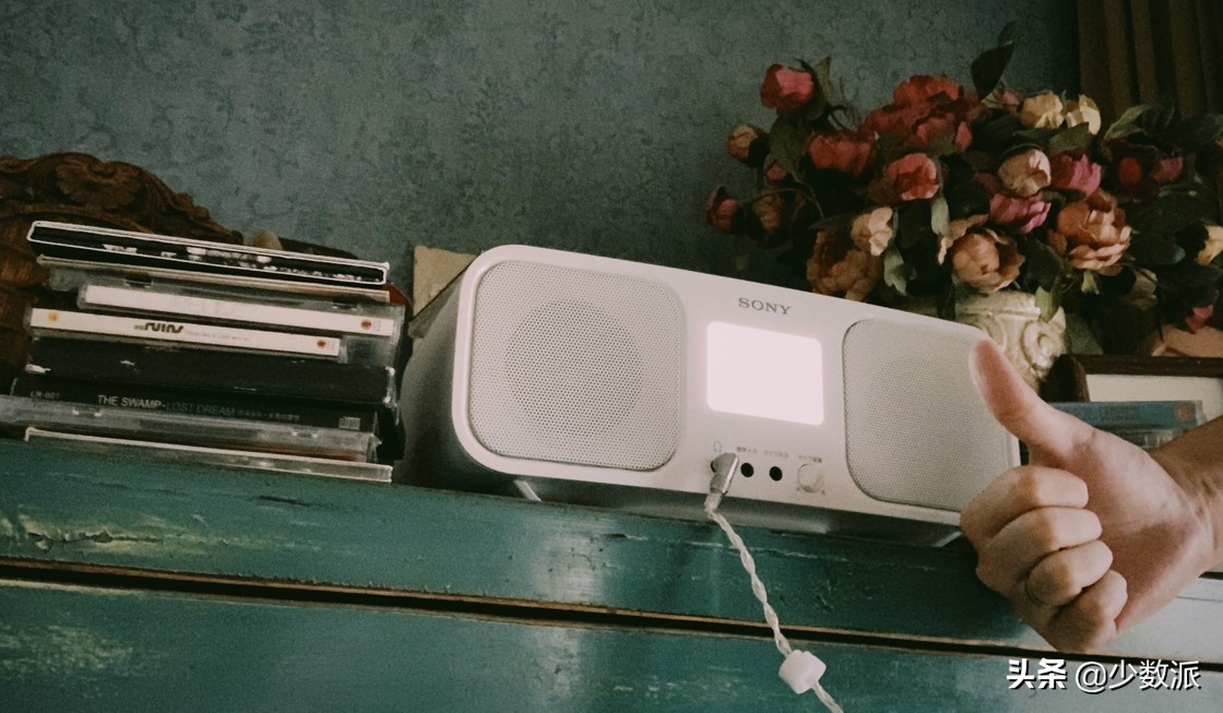 除了qq音乐哪个能免费听音乐,怎么才能在网易云找到好听的歌单