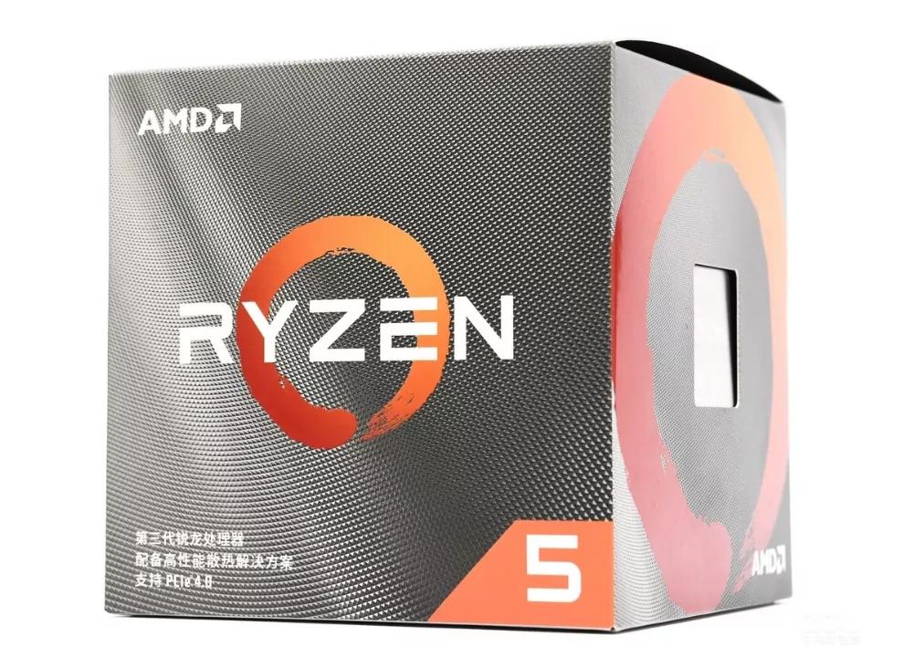 后期三维电脑配置推荐,后期如何选择画质好的电脑