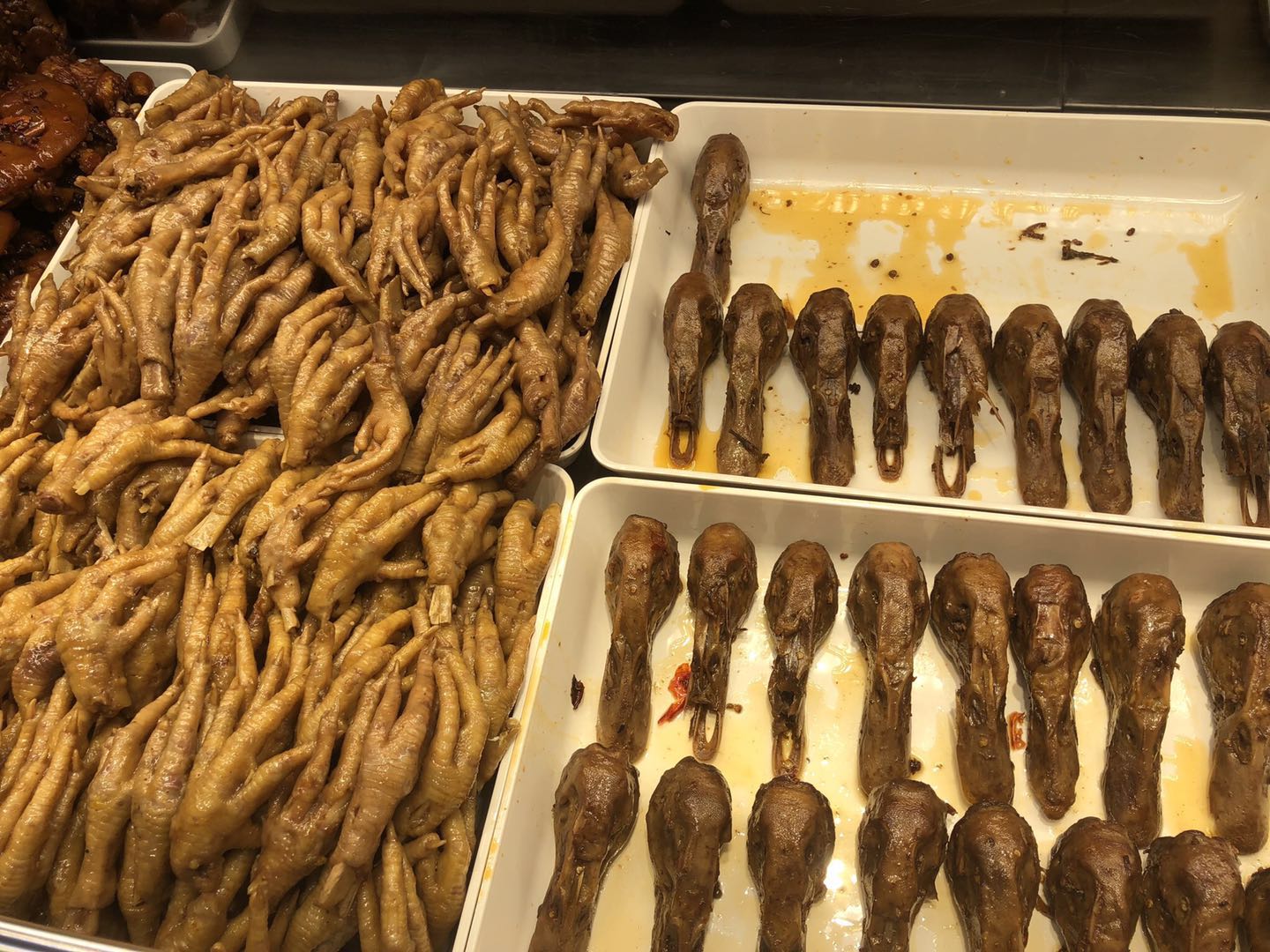 西单大悦城美食推荐味千,西单大悦城里必吃榜