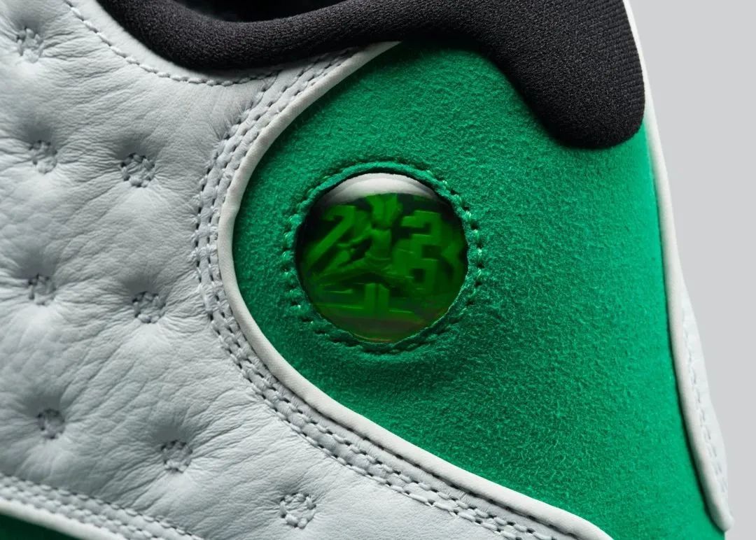 秋季airjordan34配色,airjordan2023夏季发售计划