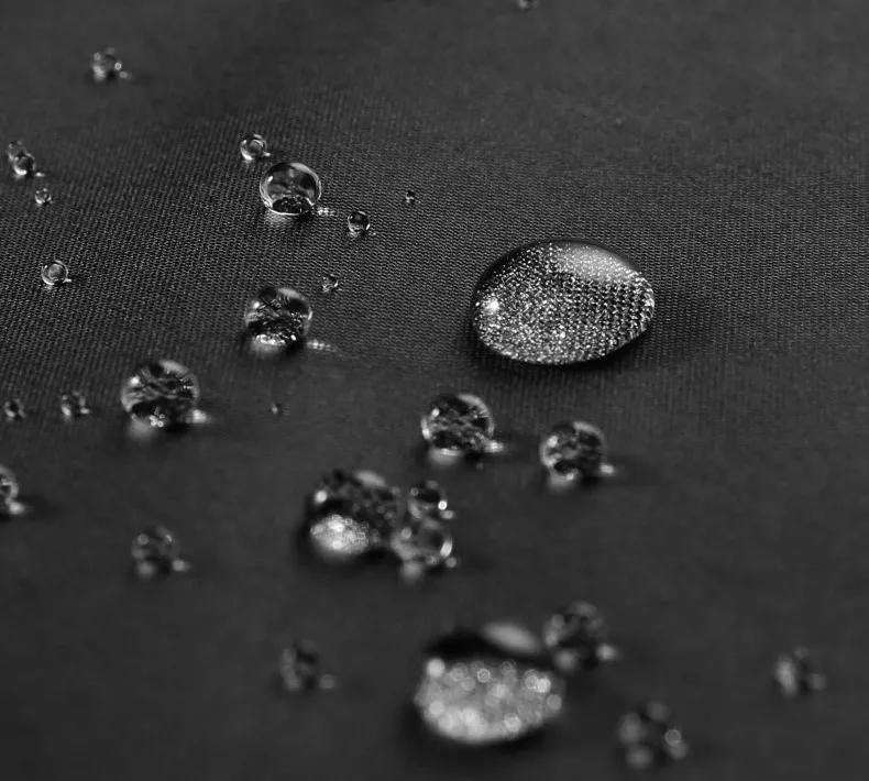 蕉下迷你黑胶防晒雨伞,蕉下防紫外线折叠雨伞