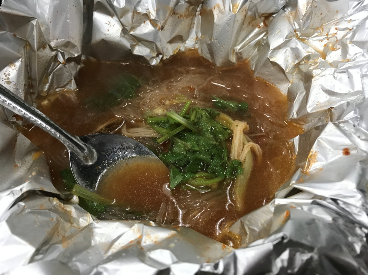 高考结束后应该给学长说什么,高考过后你要干嘛