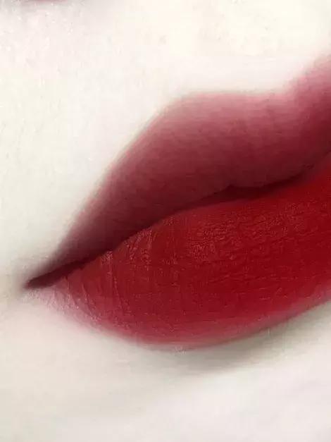 口红断货王,年度断货最好用的口红