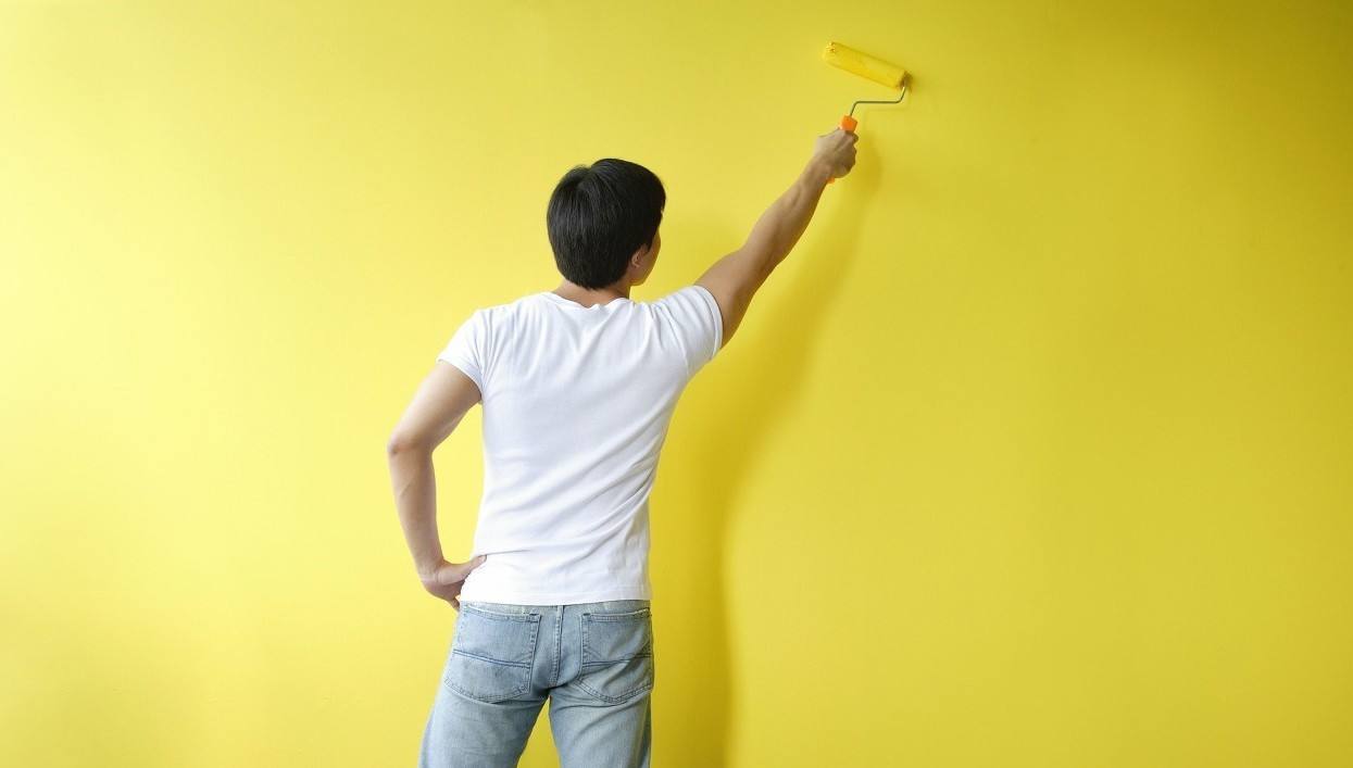 装修贪便宜又想出效果,装修低价背后的猫腻