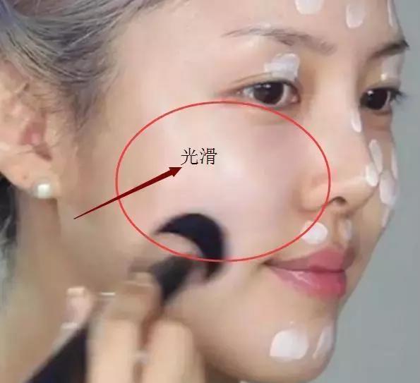 bb霜cc霜和dd霜的区别,bb霜cc霜分不清看完就知道了