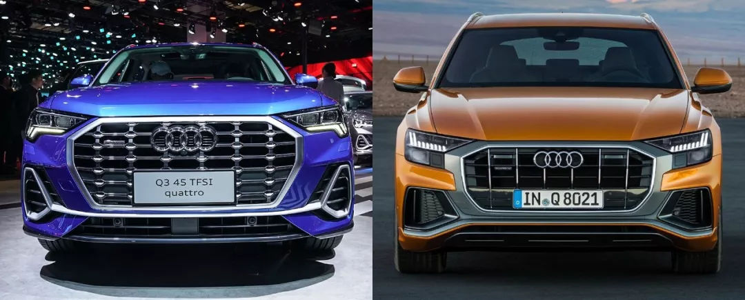 2022上海车展公布新款途达,上海车展有哪些必看的最新车型