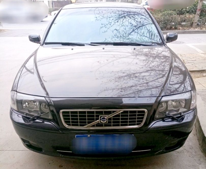 04骞存矁灏旀矁s80璇曢┚,鑰佽溅娌冨皵娌僺80鏁村