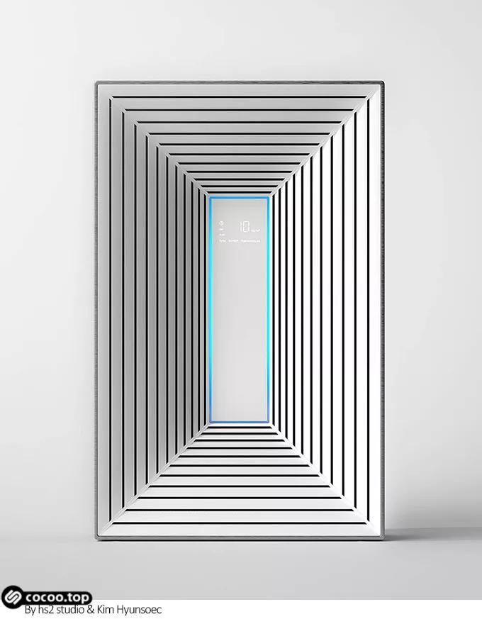 万能配色搭配图片,万能颜色搭配