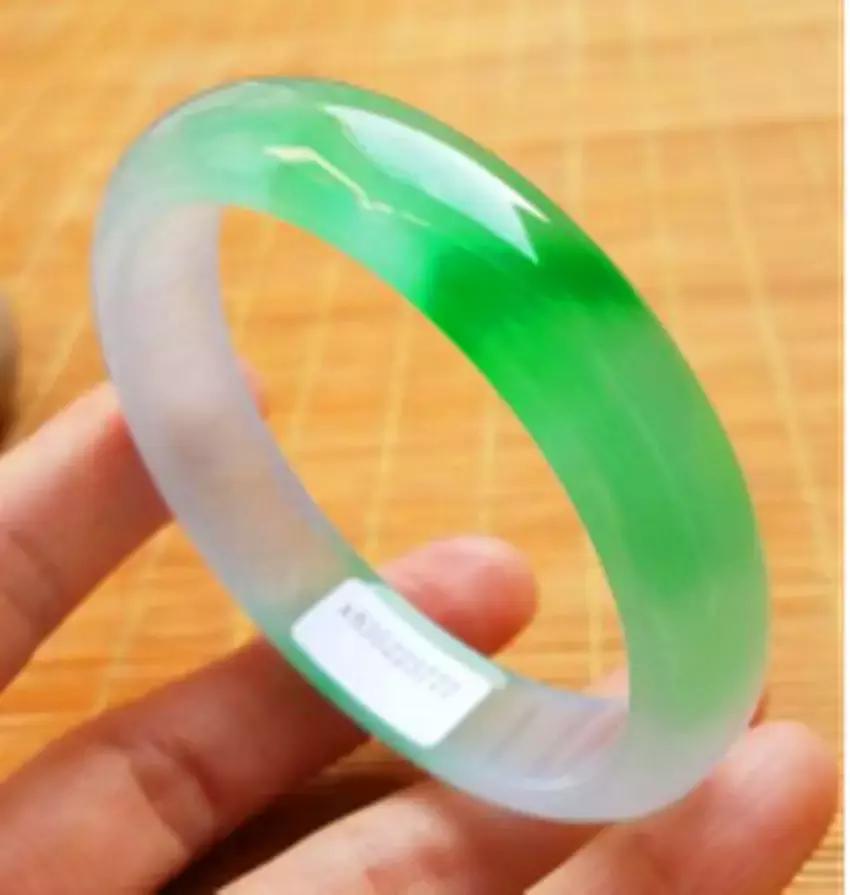 十大流行翡翠排行榜,翡翠有哪四大冒牌货