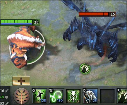 dota2拉比克至宝全解锁什么特效,dota2拉比克单杀教学