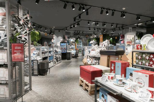 这个双十一你拔草了吗,这个双十一都薅到什么了