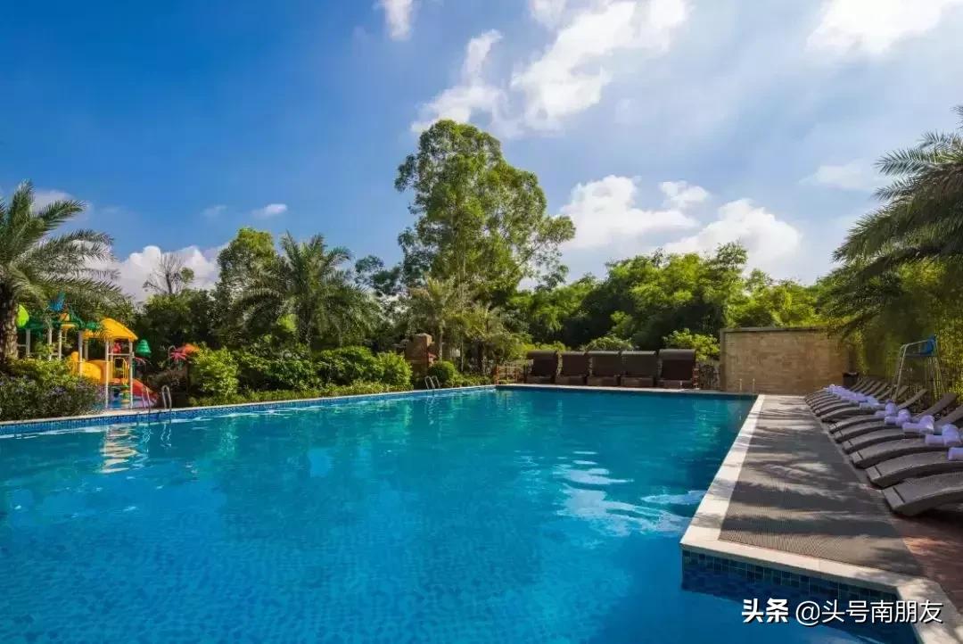 六一去哪里玩最好附近,六一周末去哪里好玩