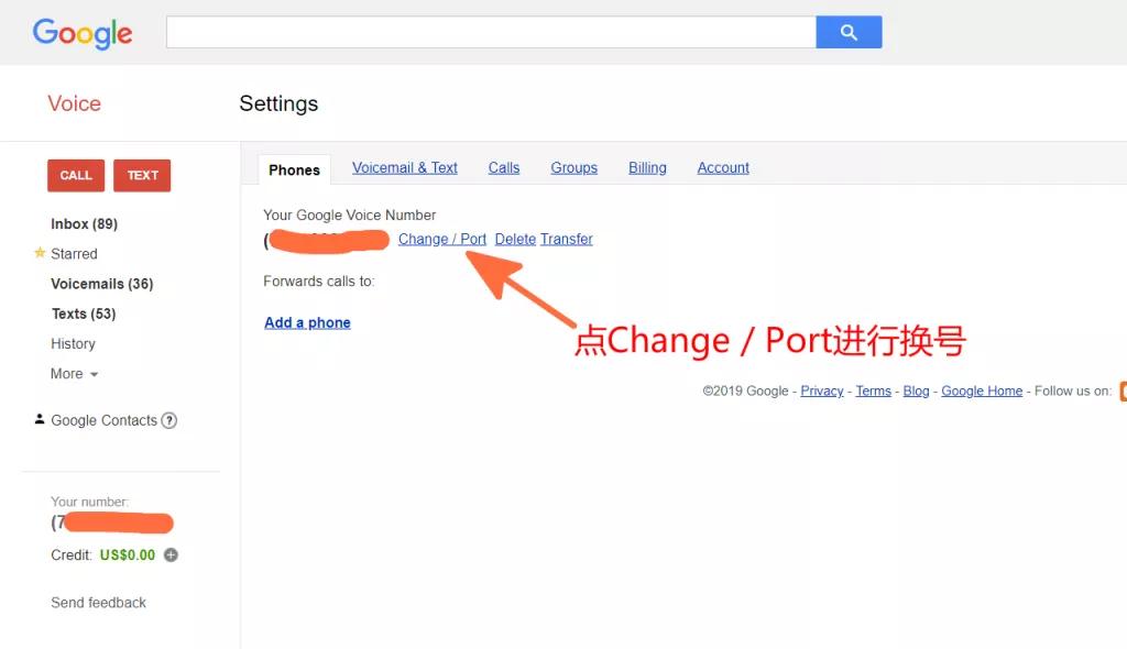 如何注册一个免费的美国手机号,国内长期可用的美国手机号