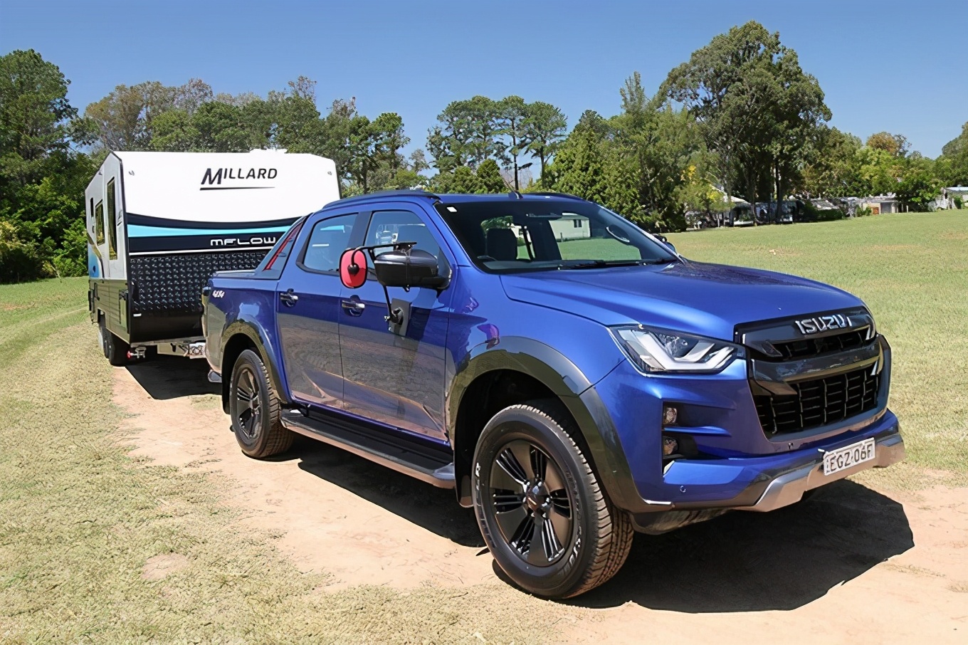 皮卡拉货用的淋漓尽致,皮卡拉货优缺点