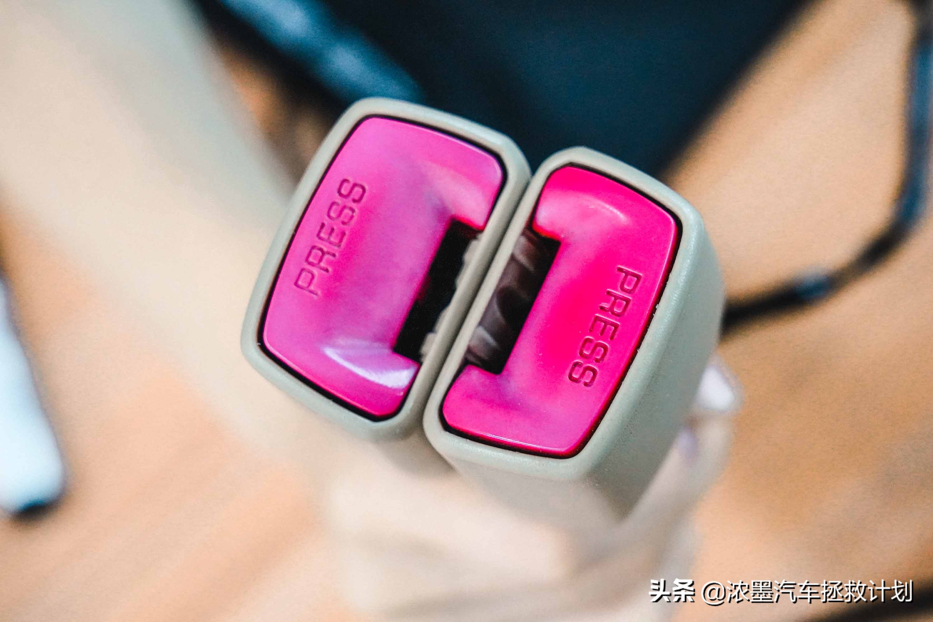 翻新整备修复丰田第一代普瑞维亚,一代情怀丰田普瑞维亚