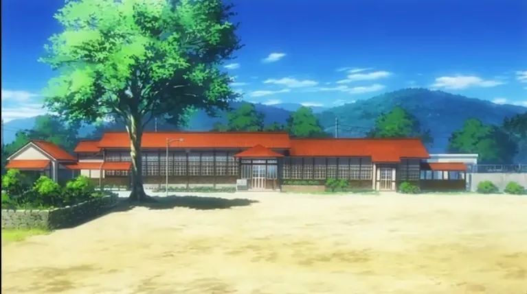 日本动漫为什么那么真实,日本动漫的画质有多厉害