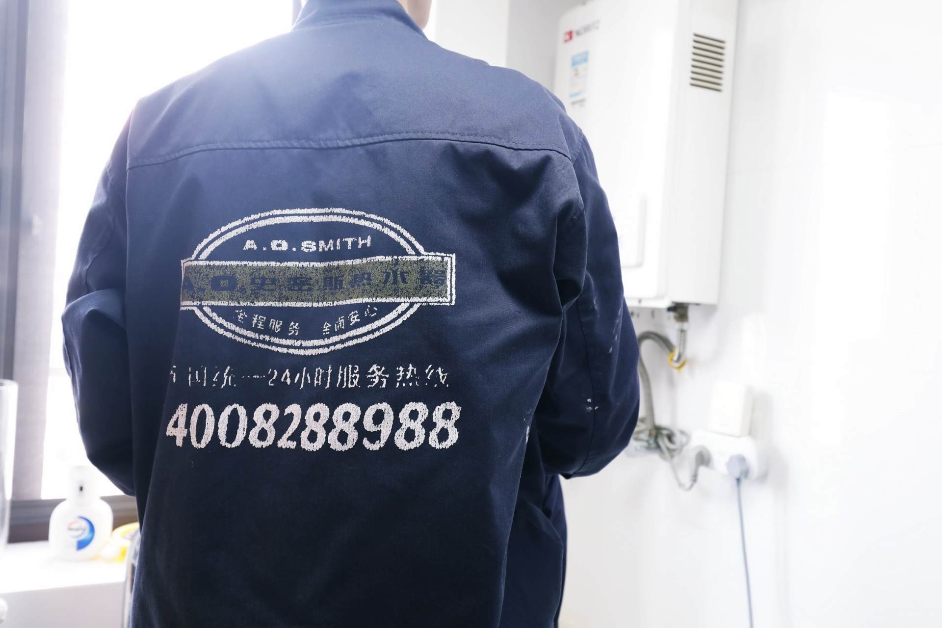 佳尼特零冷水燃气热水器怎么样,佳尼特燃气热水器怎么做到零冷水