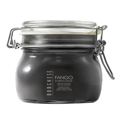 收缩毛孔补水保湿的护肤品推荐,收缩毛孔美白补水的护肤品排行榜