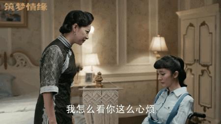 杨幂脸型适合什么发型,杨幂空气刘海发型图片大全