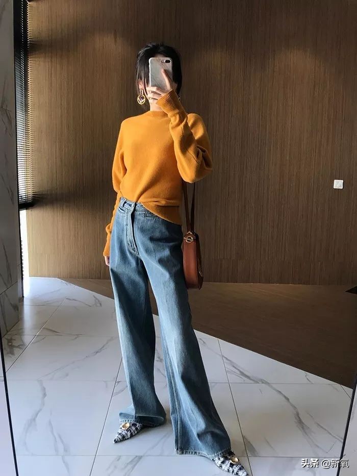 有哪些质量比较好的网红淘宝店,最值得买的淘宝网红店