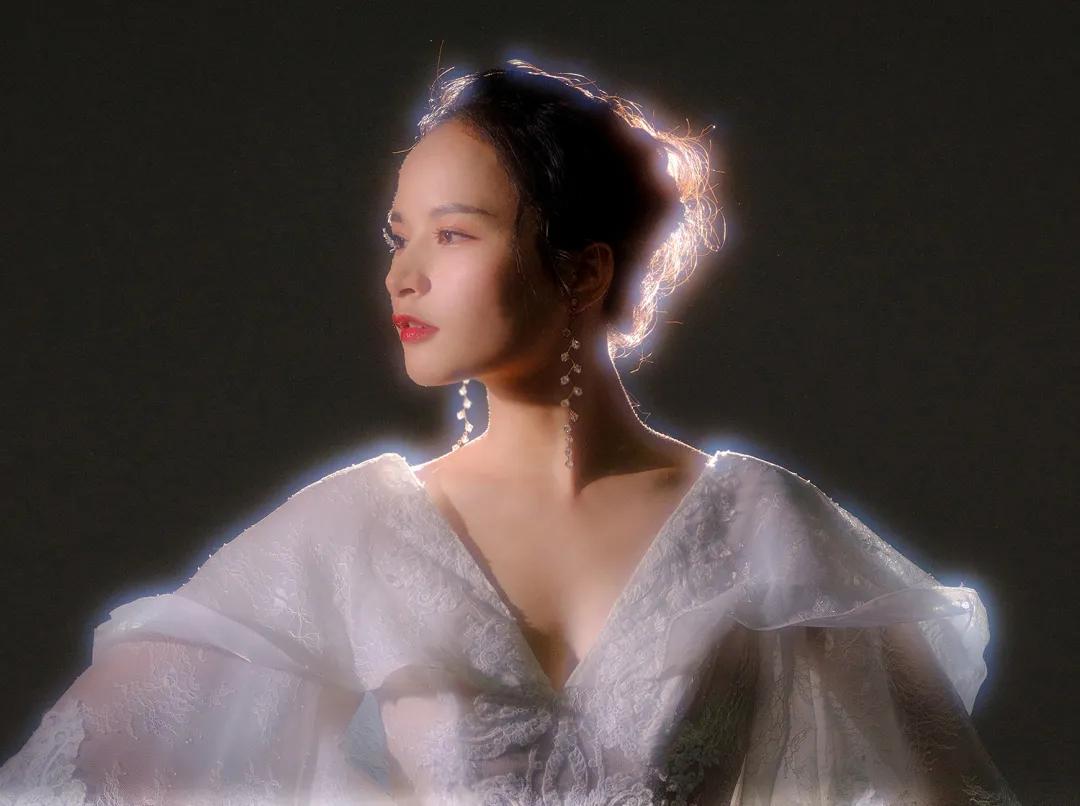 卡色卡色磁吸滤镜,卡色梦幻滤镜值得用吗