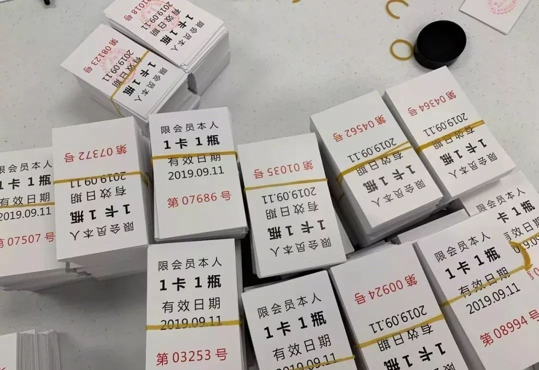 上海首家costco外媒,上海costco有哪些值得购买