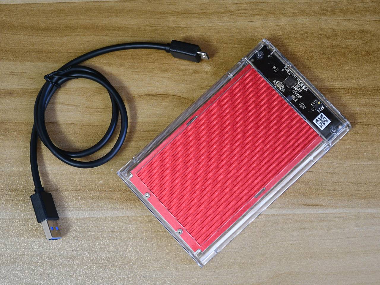 mac电脑固态硬盘组装,固态硬盘macwin通用