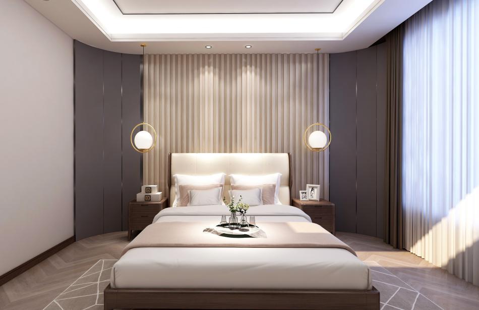 什么木材代表好运,什么木材最好赚钱