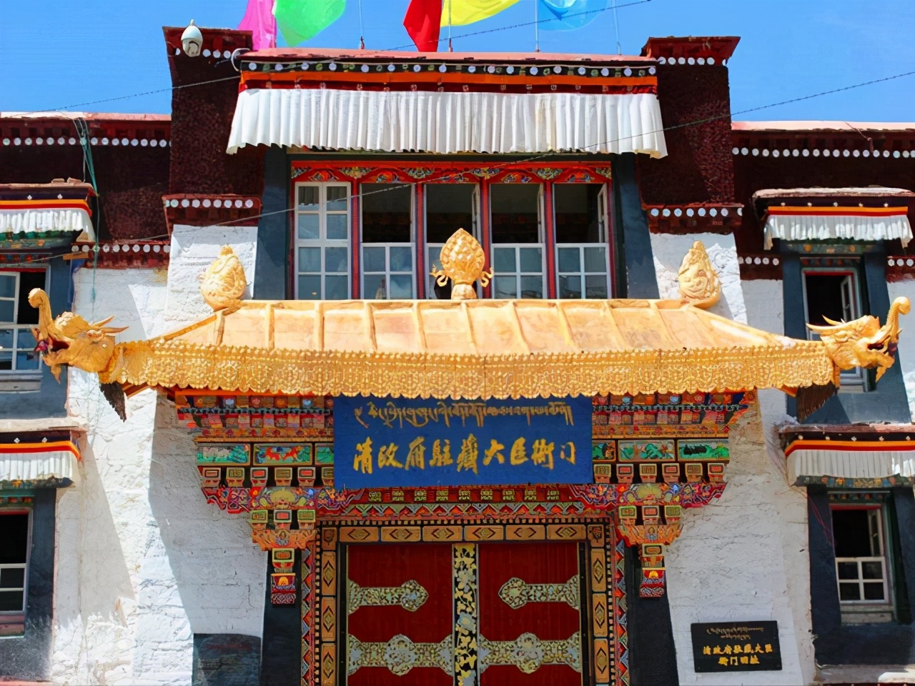 有多少达曼人入中国国籍,为什么让达曼人入中国籍