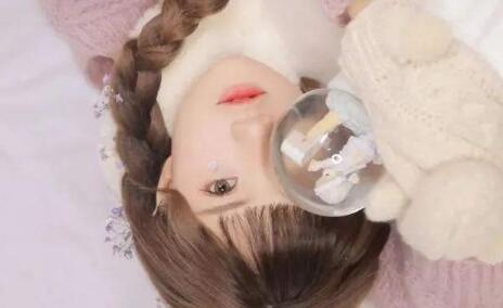 怎么追白羊女?先了解白羊女的性格特点再动手