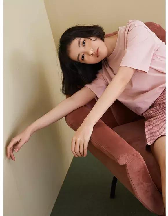 适合学生党的小众店铺,分享几个适合学生党的店铺