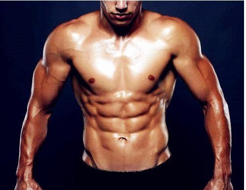 强效燃脂100种方法,彻底刷脂减掉顽固脂肪