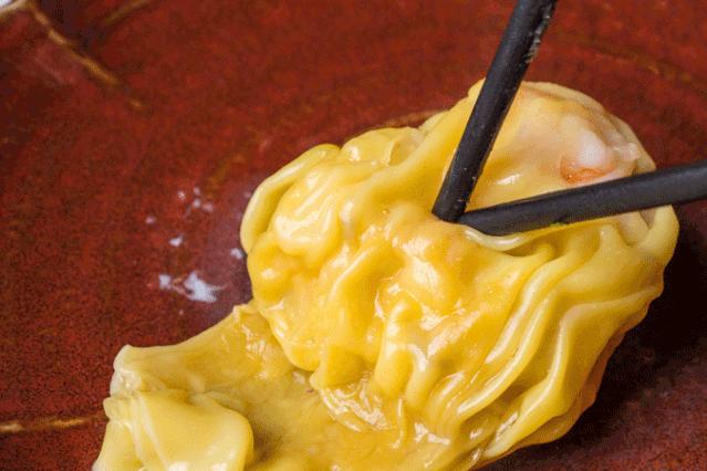 斥资1500万!人广惊现①家*场赌**火锅,明星、赌王千金都来打call