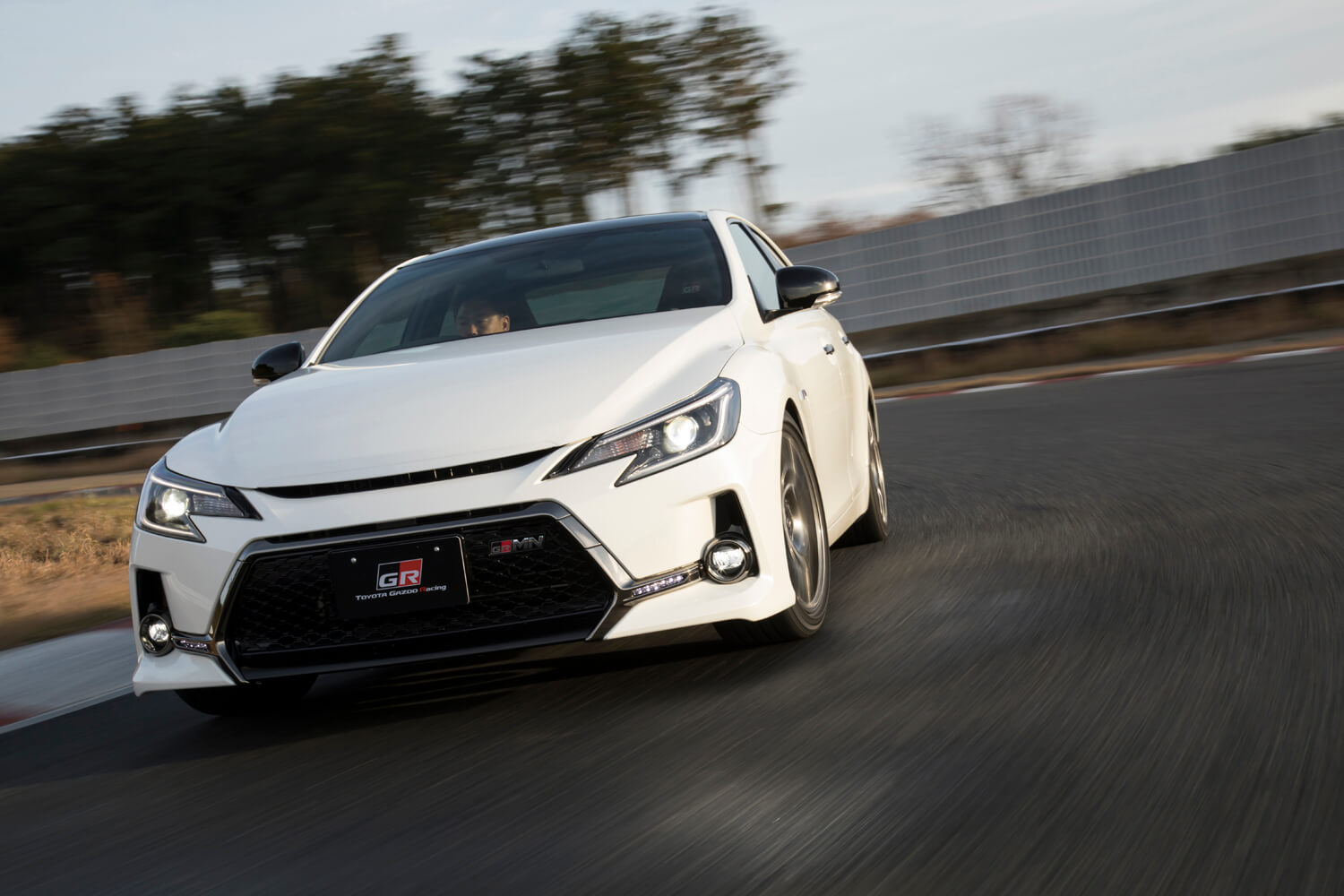 2022马自达销量盈利情况,马自达为什么销量会那么惨淡