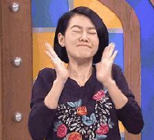 双11大促免费送,双11大促澳佳宝