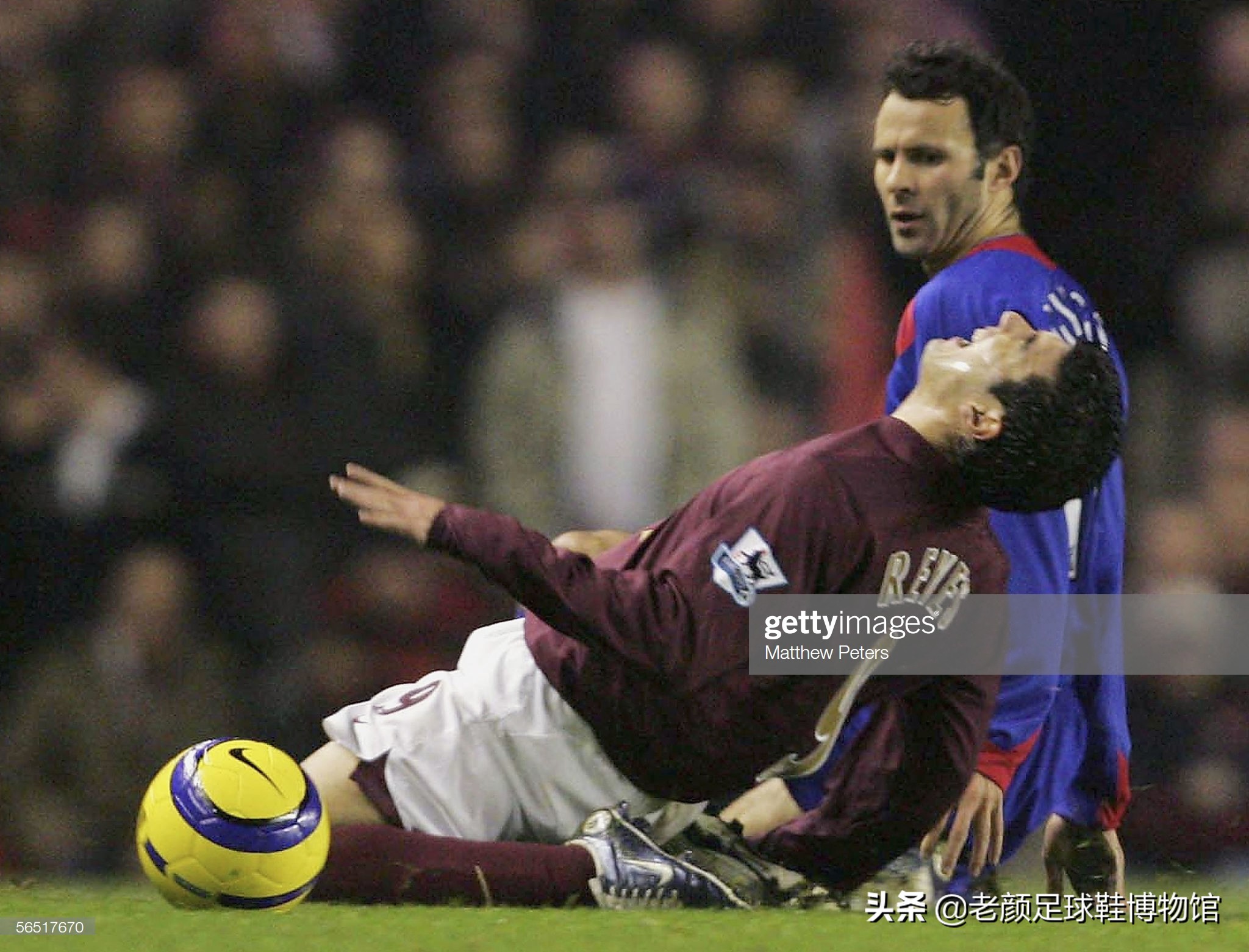 悲伤笼罩,悲伤笼罩巴黎