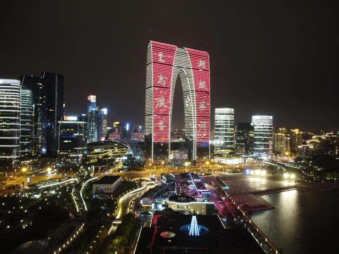 最近几年舆论热点,最近半年新闻热点