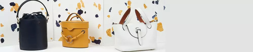 melimelo爱马仕,melimelo单肩包