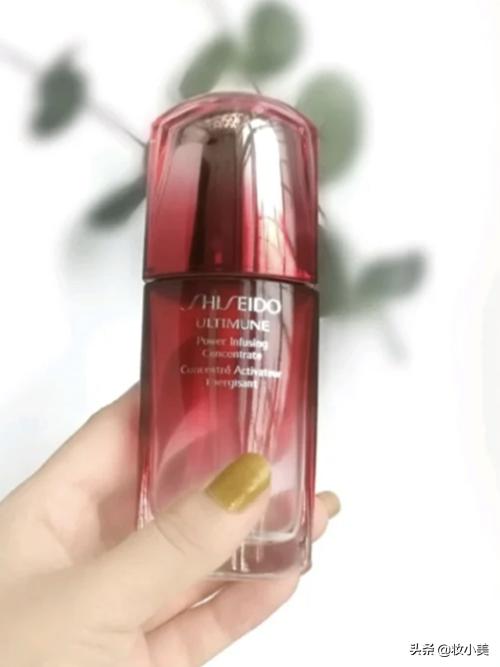 欧莱雅小黑瓶精华第三代黑精华,欧莱雅抗老黑精华第三代