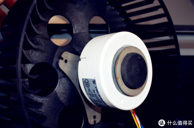 米家新风机详细评测,大土豆新风机和米家新风机比较