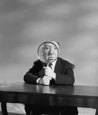 好莱坞里的吻戏,好莱坞吻戏最多的电影有哪些