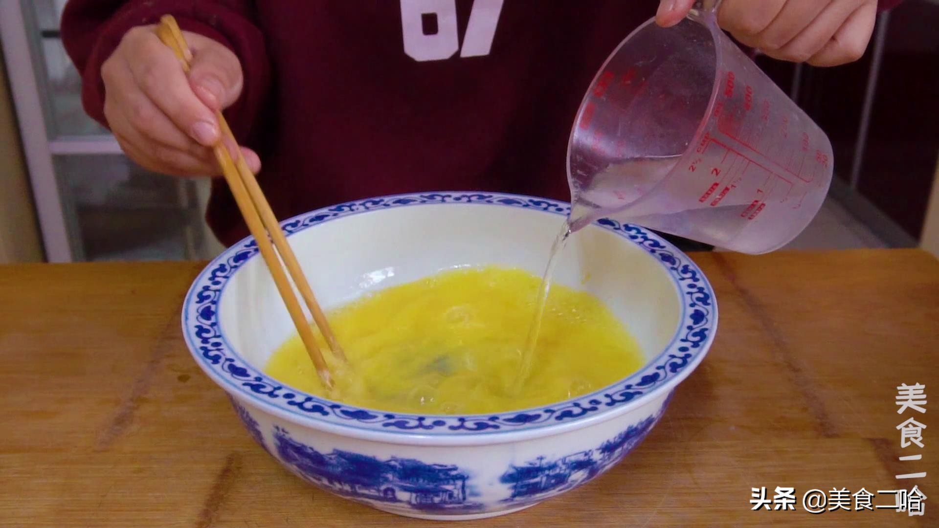 发面烙饼怎样才能让饼酥软,烙饼的面怎么发才能酥脆